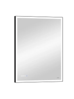 Зеркало Reflexion Ghost RF5223GH