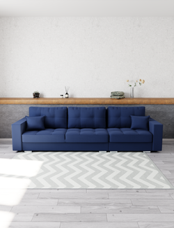 Диван Талисман-2