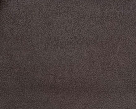 Коллекция Альфа