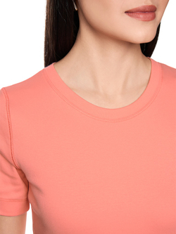 Marc-Cain-Sp_FrühjahrSommer-2026_231_AS-48.70-J50_4