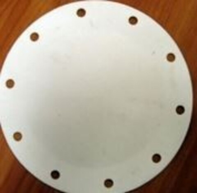 Мембрана ЦТ 198.11.015