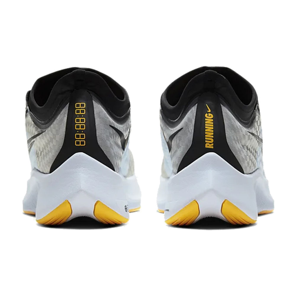 Кроссовки Nike, AT8240-102