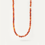 Чокер Vivid LOR