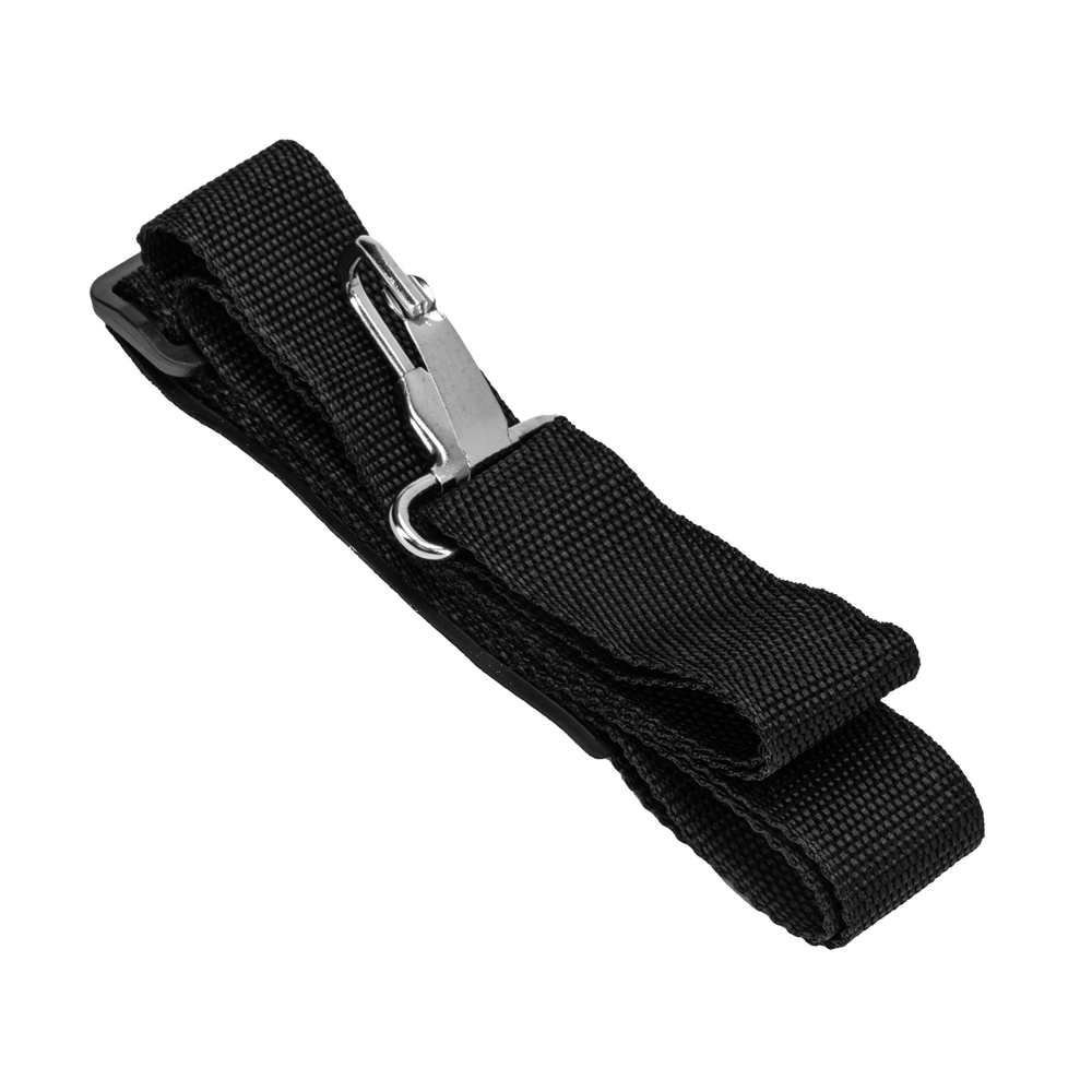 Триммер бензиновый ТС-2500Р, 43 см3, разъемная штанга, состоит из 2 частей Сибртех