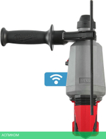 Перфоратор Milwaukee M18 ONE FH-0 (4933478895)