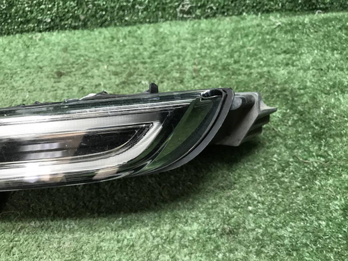 ДХО левый Porsche Cayenne 2 958 (2014-2018)