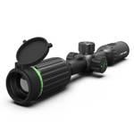 Тепловизионный прицел CONOTECH NAR650(без колец)