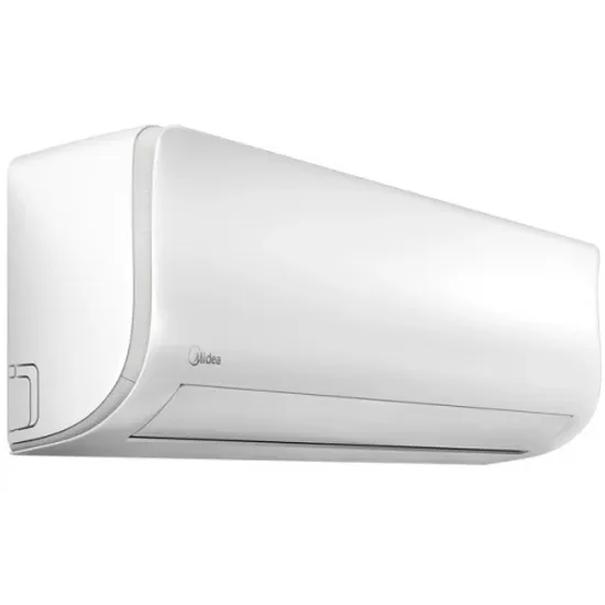 Кондиционер Midea MSAG1-12N8C2U-I / MSAG1-12N8C2U-O