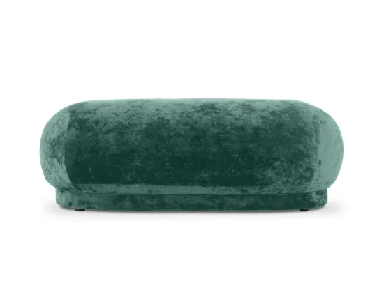 Банкетка Lucca 823151