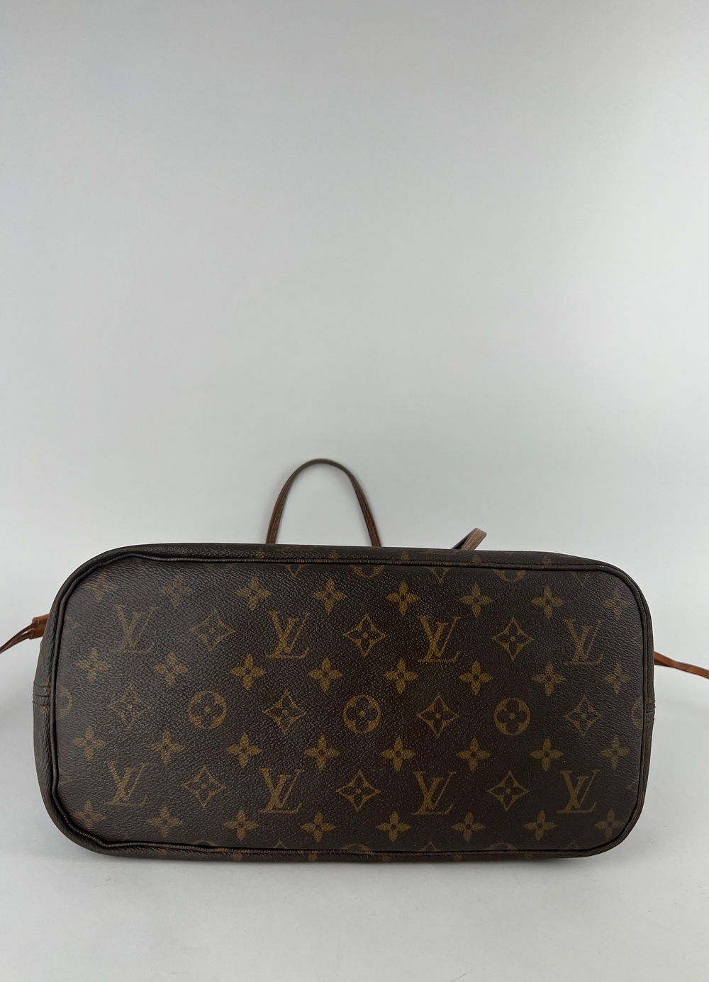 Сумка Louis Vuitton Neverfull