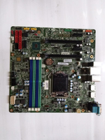 Материнская плата для ПК Lenovo Workstation P320 LGA 1151 No DPK (00XK218), оригинал