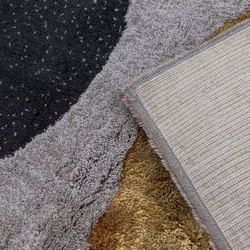 Коврик для ванной 70х120 Abyss & Habidecor Арти 840 Португалия детали