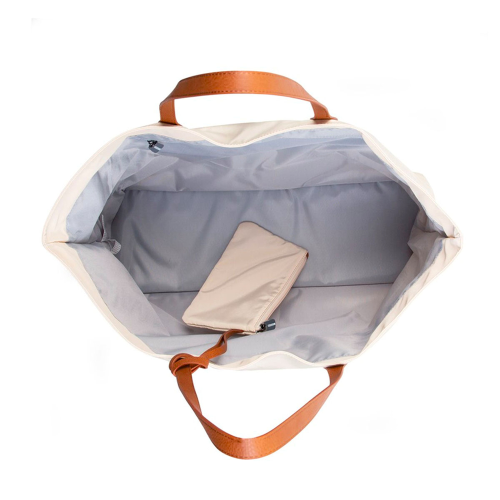 Сумка для путешествий CHILDHOME FAMILY BAG