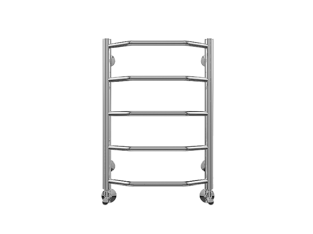 Полотенцесушитель Royal Thermo Трапеция П5 500х596