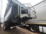 BONUM 9142* Полуприцеп зерновоз 914296-01