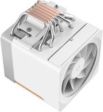 Ocypus Delta A62 EX WH Digital, Delta-A62-WH2NNWD00E-GL белый