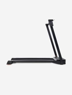 Беговая дорожка KETTLER Smart WR