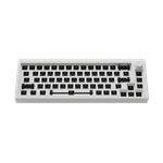 AKKO MOD-008 V2 DIY Kit