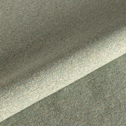 Рогожка Whiskey (Виски) 12