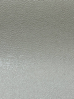 Yasham 1.06*10m 25013-2 La Terre