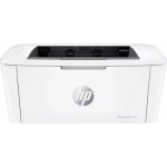 Принтер HP Europe LaserJet M111w (7MD68A)
