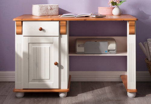 Письменный стол