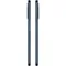 OnePlus Nord CE 5G 8.128GB Charcoal ink (Черный)