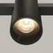 Трековый светильник Technical TR122-2-7W3K-B