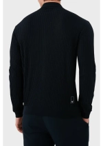 Пуловер EMPORIO ARMANI