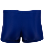 Шорты для плавания Target Navy, полиамид