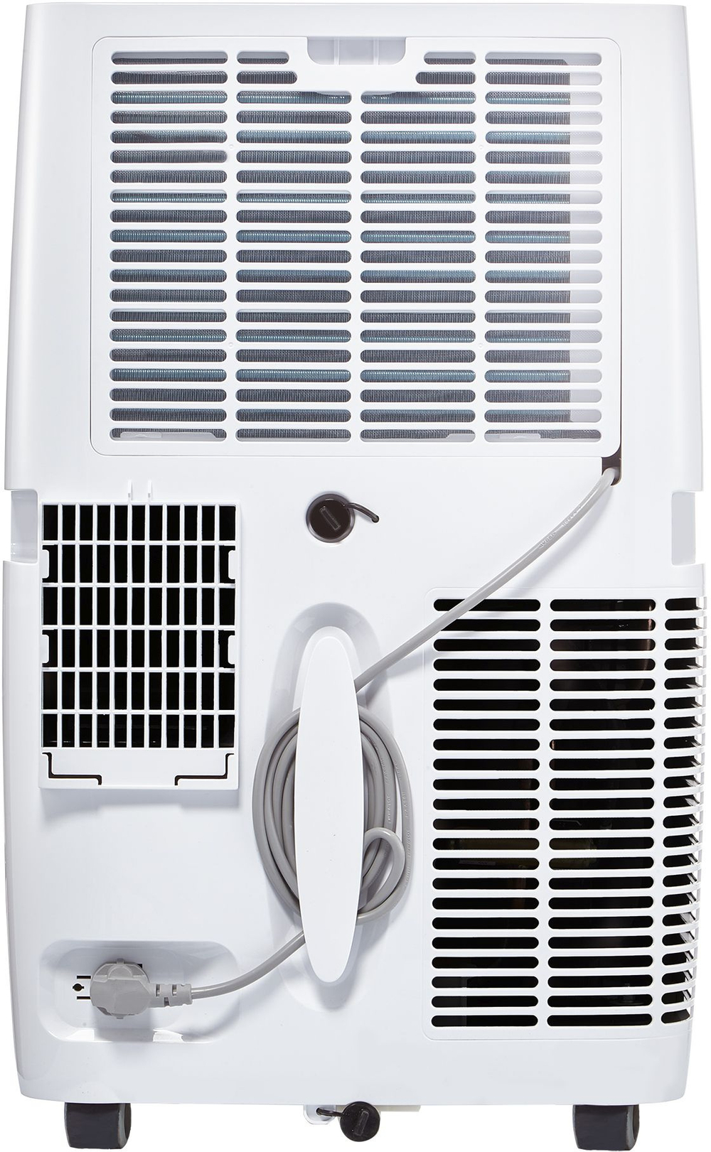Мобильный кондиционер Electrolux Bliss Art EACM-09 GT/N6 (НС-1475201)