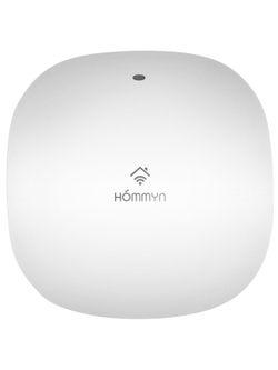 Блок управления (шлюз) HOMMYN Hub HH-01
