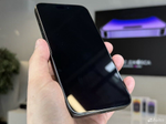 iPhone 15 Pro Max, 1 ТБ б/у