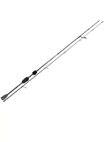 Спиннинг штекерный SPIRIT 1,65m 0,5-5g