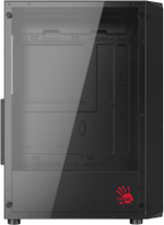 Корпус ATX Bloody BD-CC114-BK