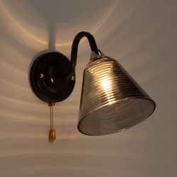 Бра De City Тетро 36 673029101