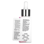 Physicians Formula, Rose All Day, нежирная сыворотка, 30 мл (1 жидк. унция)