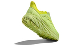 Кроссовки unisex Hoka Project Clifton