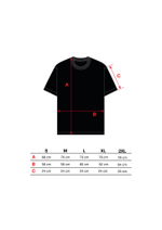 "T800" TEE