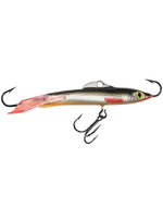 Балансир для рыбалки Шпрот-7 76mm 1 штука 20 г.