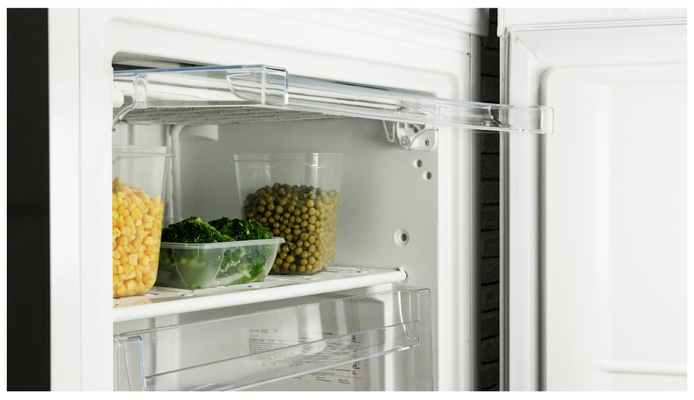 Indesit DSZ 5175