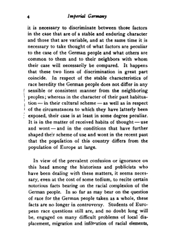Imperial Germany and the industrial revolution | Thorstein Veblen