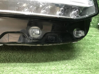 Фара правая Volvo XC90 2 (2014-2019) LED