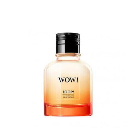 Joop! Wow! Fresh Eau de Toilette