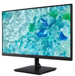 Монитор 23,8" Acer Vero V247YEbiv