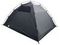 Палатка 4-х местная Norfin MARTTI 4 NFL