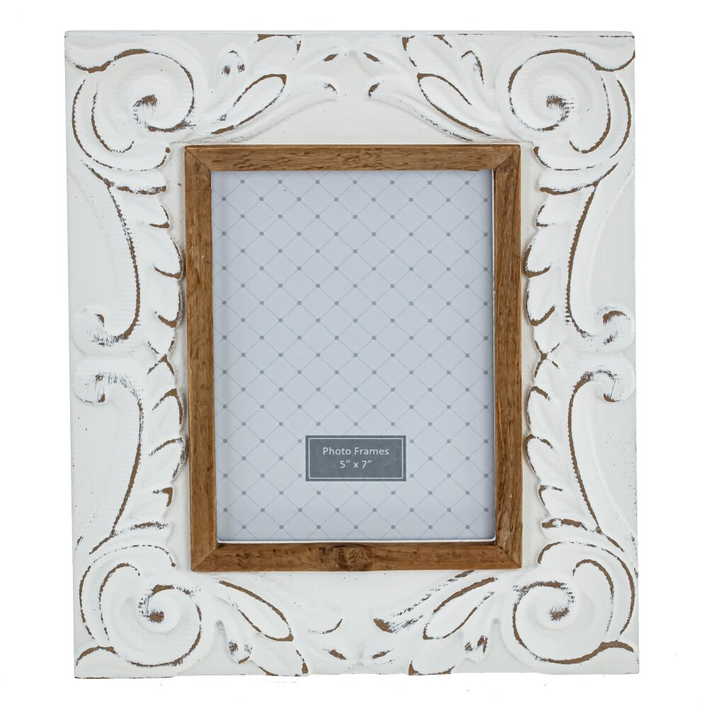 Фоторамка для фото 10*15