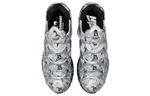 Кроссовки Nike Air Kukin Swooshman