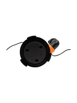 Дренажный насос для грязной воды 750 Вт, Gigant GP-18