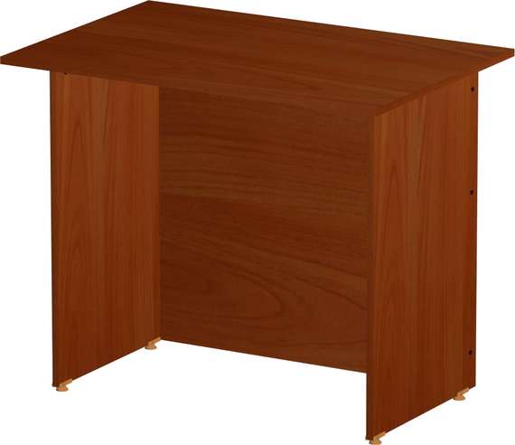 Стол письменный